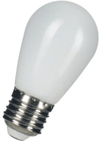 Bailey LED-lamp 142602