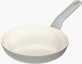 Braadpan Balance met antiaanbaklaag