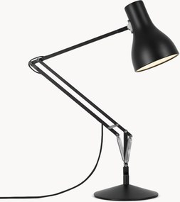 Grote LED bureaulamp Type 75