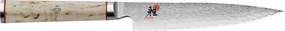 MIYABI BIRCHWOOD 5000MCD Shotoh 13 cm - BIRCHWOOD 5000MCD - MIYABI