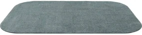 Goossens Excellent Vloerkleed Unique, Edge: 280 x 187 cm