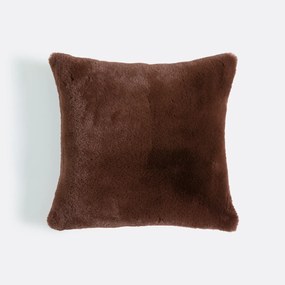 Donzig kussenhoes Colton