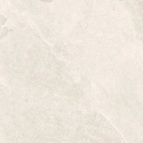 Vloertegel Italgraniti Shale 60x60cm sand mat gerectificeerd