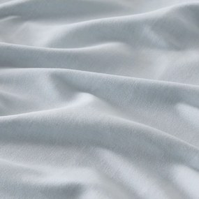 Katoenen linnen gordijnpaneel, Warna