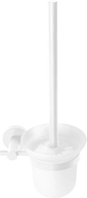 WC-borstels White 322234B LEO