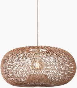 Hanglamp Arizona van rotan
