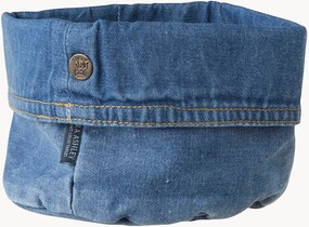 Broodmanden Jeans, 4-delig
