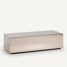 Salontafel met spiegel, Lumir