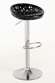 Nest kruk