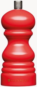 Zout-/pepermolen Oscar