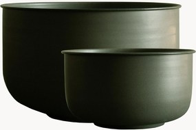 Outdoor bloempotten Out, 2-delig