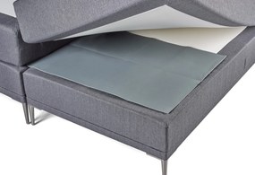 Dixxius Boxstop Antislipmat – Bij Swiss Sense