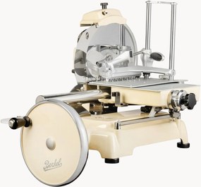 Vleessnijmachine Aff Volano B3E 300