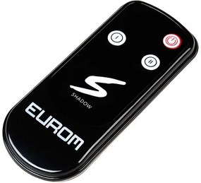 Eurom Golden Shadow 2000