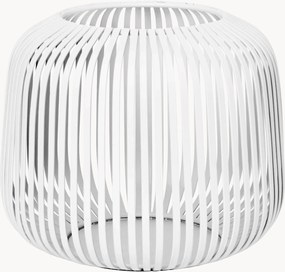Windlicht Lito, H 17 cm