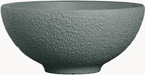 Plantenpot Graniglia