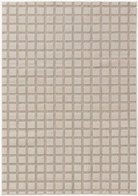 In- & outdoor vloerkleed Kaleo