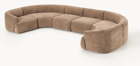 Modulaire XL U-bank Sofia