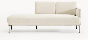 Chaise longue Fluente