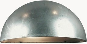 Outdoor wandlamp Scorpius