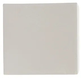 Industri�le wandlamp beton met lichteffect - Box