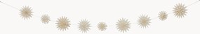 Kerstslinger Bellac