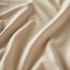 Gordijn van puur katoen Scenario