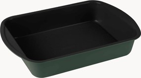 Bakvorm Matte