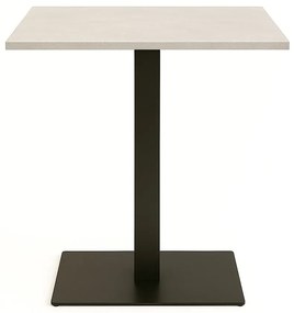 Kale Tafel