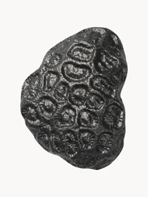 Metalen wandhaak Comber