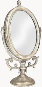 Make-up spiegel Jovie