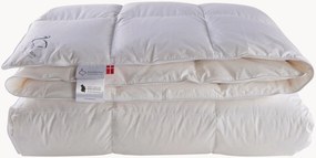 Donzen dekbed The Mermaid, warm