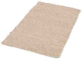 Garden Impressions Buitenkleed Ankara 200x290 cm - merino sand