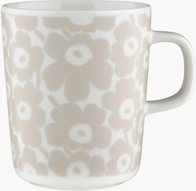 Mok Pikkuinen Unikko