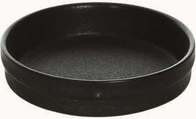 Sojasausbekers Jap van keramiek, 6-delig