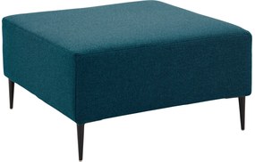Goossens Hocker Key West, Hocker 81 x 81 cm