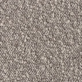 Zuiver Albert Kuip Swivel Draaibare Armstoel Taupe