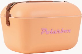 Reiskoelbox Polarbox Sorbet
