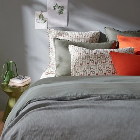 Kussensloop in tetra, Gabriella