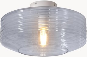 Plafondlamp Verona