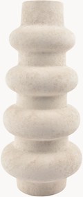 Vaas Tubo, H 49 cm