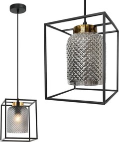Lamp APP1265-CP