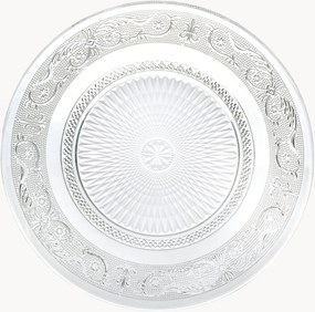 Dinerborden Imperial, 3-delig
