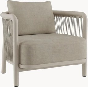 Tuin loungefauteuil Kirra