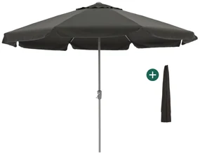 Shadowline Aruba parasol ø 350cm