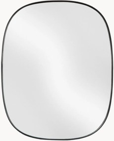 Ovale wandspiegel Ourence