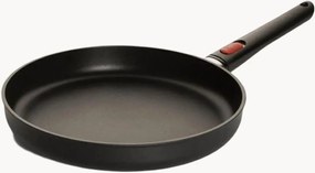 Braadpan Diamond Lite met afneembare handvat