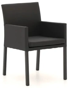 Manifesto Arzana dining tuinstoel
