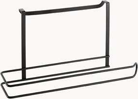 Deurkeukenrolhouder Galileo Lava