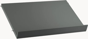 Tijdschriftenhouder String System, B 58 x D 30 cm